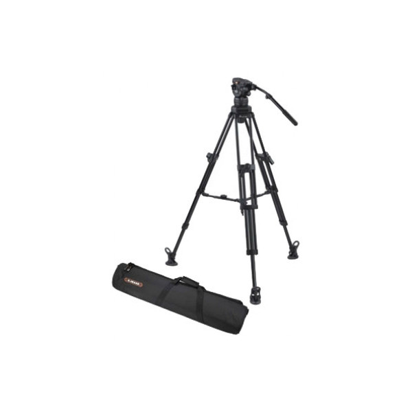 Штатив E-IMAGE EI7061A2